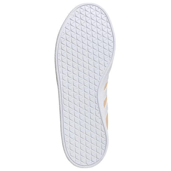 Adidas VL Court 2.0 W